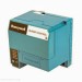 Honeywell RM7890B1048