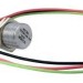 Honeywell 103SR13A-14