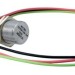 Honeywell 103SR13A-14