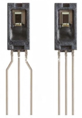 Honeywell HIH-4000-003