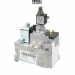 Газовый клапан Honeywell VR4601QB2019