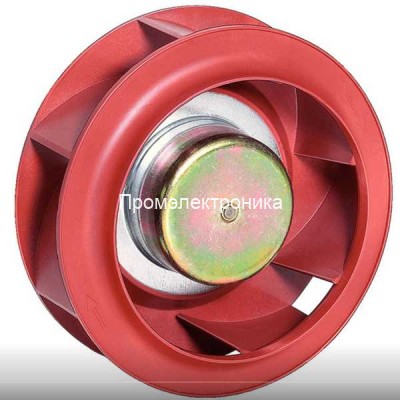 Вентилятор R1G190-RD79-02