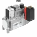 Газовый клапан Honeywell VR4625A1037