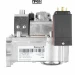 Газовый клапан Honeywell VR4625A1037