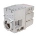 Сервопривод Honeywell V4055B1088