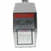 Сервопривод Honeywell V4055B1088