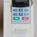 Delta Electronics VFD022B43B