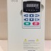 Delta Electronics VFD022B43B