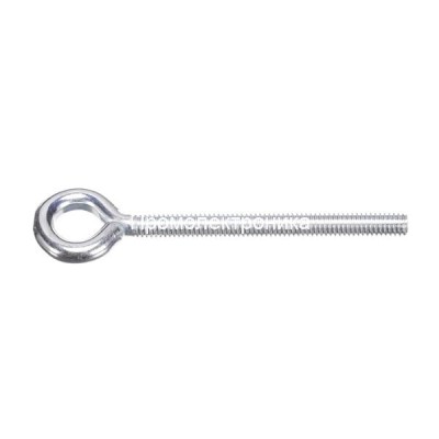 Honeywell CPSZ1E