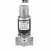 Газовый электромагнитный клапан Brahma EG12*L*GMO 13922051