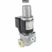 Газовый электромагнитный клапан Brahma EG12*L*GMO 13922051