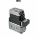 Газовый электромагнитный клапан Elco CG15R03D2W5CWZG20/G15Z