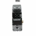 Газовый электромагнитный клапан Elco CG15R03D2W5CWZG20/G15Z
