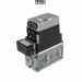 Газовый электромагнитный клапан Elco CG15R03D2W5CWZG20/G15Z
