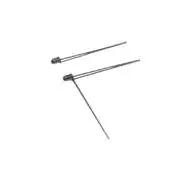 Honeywell SE1450-002