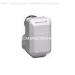 M6410L4037 привод для линейных клапанов