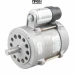 Электродвигатель Simel CD 42/2075-32