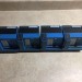 Honeywell RM7890B1055