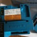 Honeywell RM7890B1055