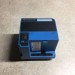 Honeywell RM7890B1055