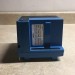 Honeywell RM7890B1055