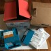 Honeywell RM7890B1055