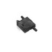 Honeywell AWM2200V