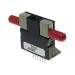 Honeywell AWM2200V