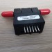 Honeywell AWM2200V
