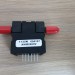 Honeywell AWM2200V