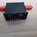 Honeywell AWM2200V