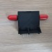 Honeywell AWM2200V
