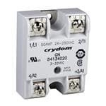 Crydom 84134300