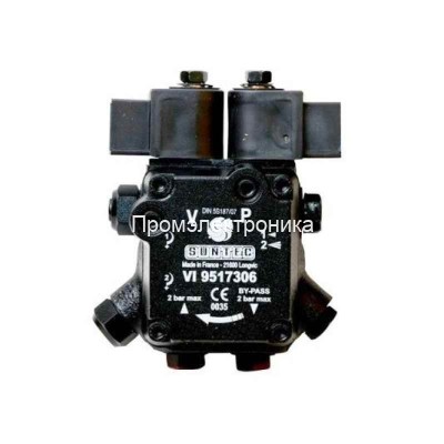Suntec A2L 65D 9703 4