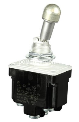 Honeywell 2TL1-50K