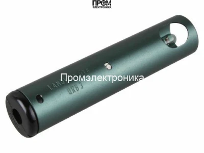 Датчик пламени Siemens QRB3