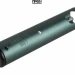 Датчик пламени Siemens QRB3