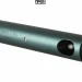 Датчик пламени Siemens QRB3