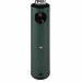 Датчик пламени Siemens QRB3
