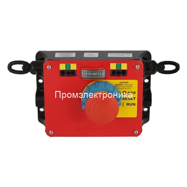 Honeywell 2CCPB1A1B2B