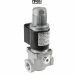 Газовый электромагнитный клапан Brahma EG12*L*GFD 13923200