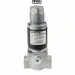 Газовый электромагнитный клапан Brahma EG12*L*GFD 13923200