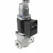 Газовый электромагнитный клапан Brahma EG12*L*GFD 13923200