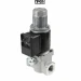 Газовый электромагнитный клапан Brahma EG12*L*GFD 13923200