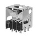 Honeywell 2D26