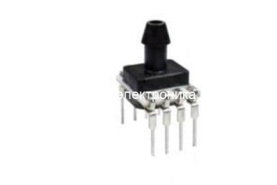 Honeywell SSCDJJN004NDAA5