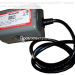VC6013ZZ00/U Привод (3-х проводной для SPDT) Привод, управл. контакт SPDT, 1м кабель