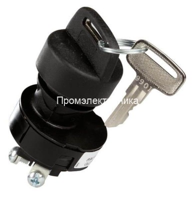 Honeywell 89476-09