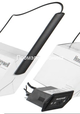Honeywell WPMM1A03B