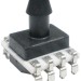 Honeywell HSCMAND015PASA5